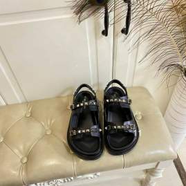 Picture of Valentino Shoes _SKUValentinosz35-40Y020220143